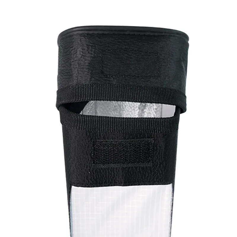 8x50cm Universal Photo Foldable Flash Reflector Strip Diffuser Bar Speedlite Softbox for Canon Nikon Sony Yongnuo Pentax Metz