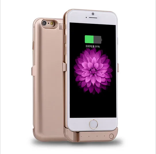 bilder für Für iPhone 6 6 s Batterie Fall 10000 mAh akku Aufladen ladegerät Lade Fall Akku Ladegerät Fall für iphone 6 6 s bilder für Für iPhone 6 6 s Batterie Fall 10000 mAh akku Aufladen ladegerät Lade Fall Akku Ladegerät Fall für iphone 6 6 s