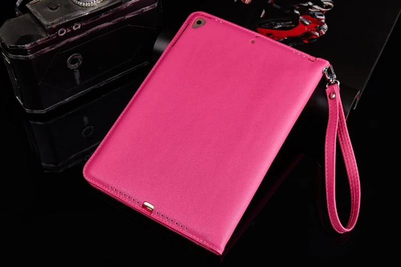 iPad, Capa para iPad 9th, 8th, 7th