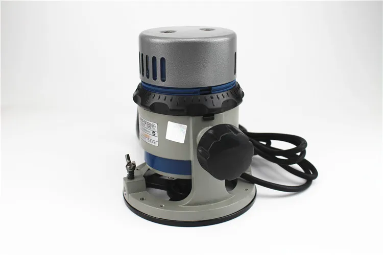 Триммер для дерева 1/2 дюйма 12 7 мм 1050 Вт|wood trimmer|trimmer routerrouter trimmer |
