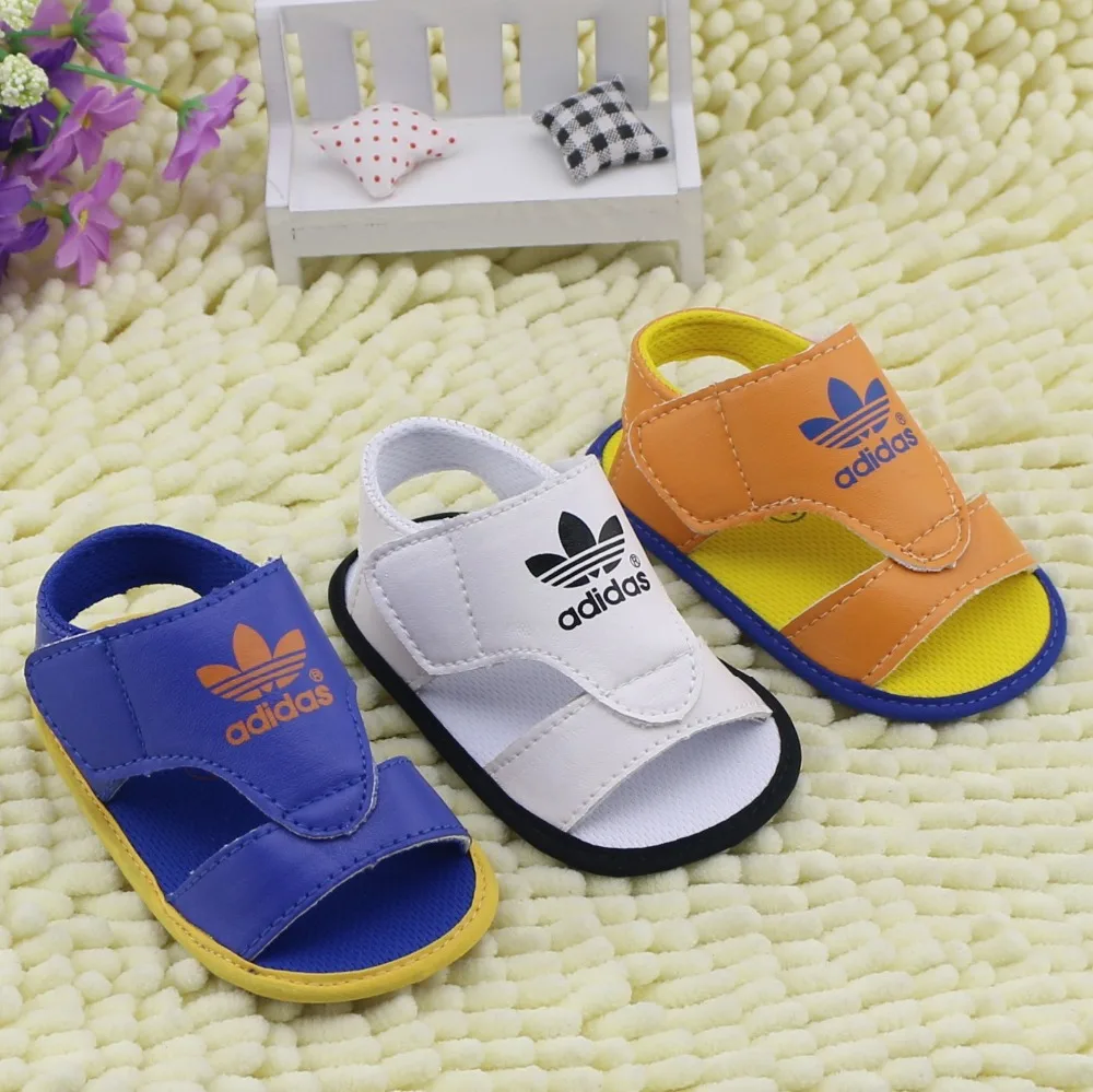 abbigliamento neonato maschio adidas abbigliamento neonato maschio adidas
