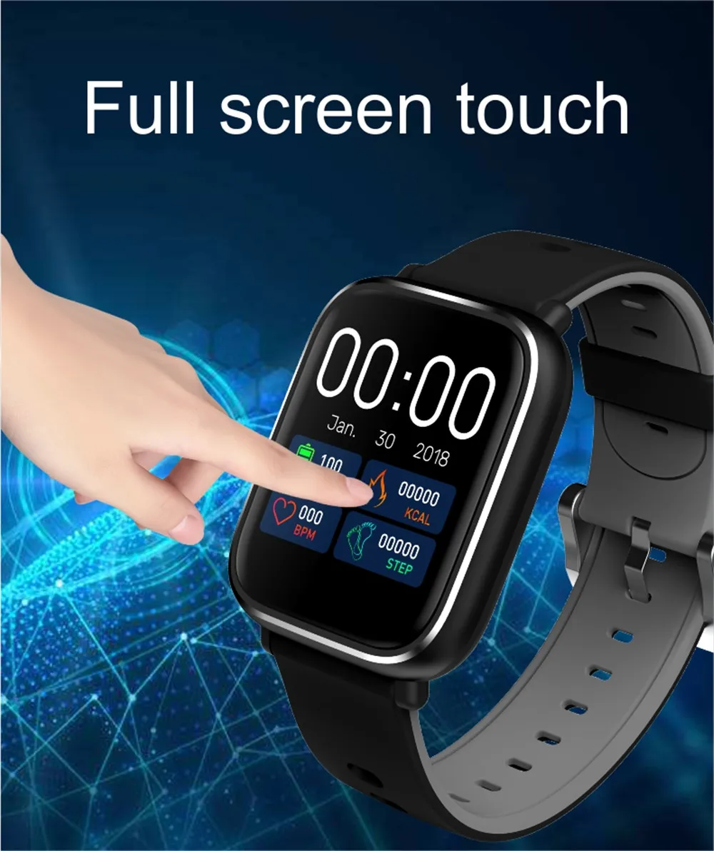 Q58S02