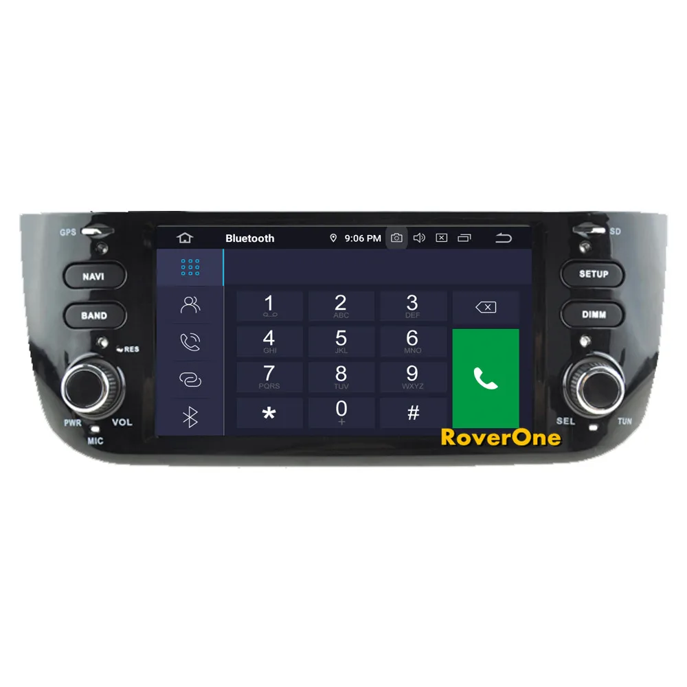 Punto new-4