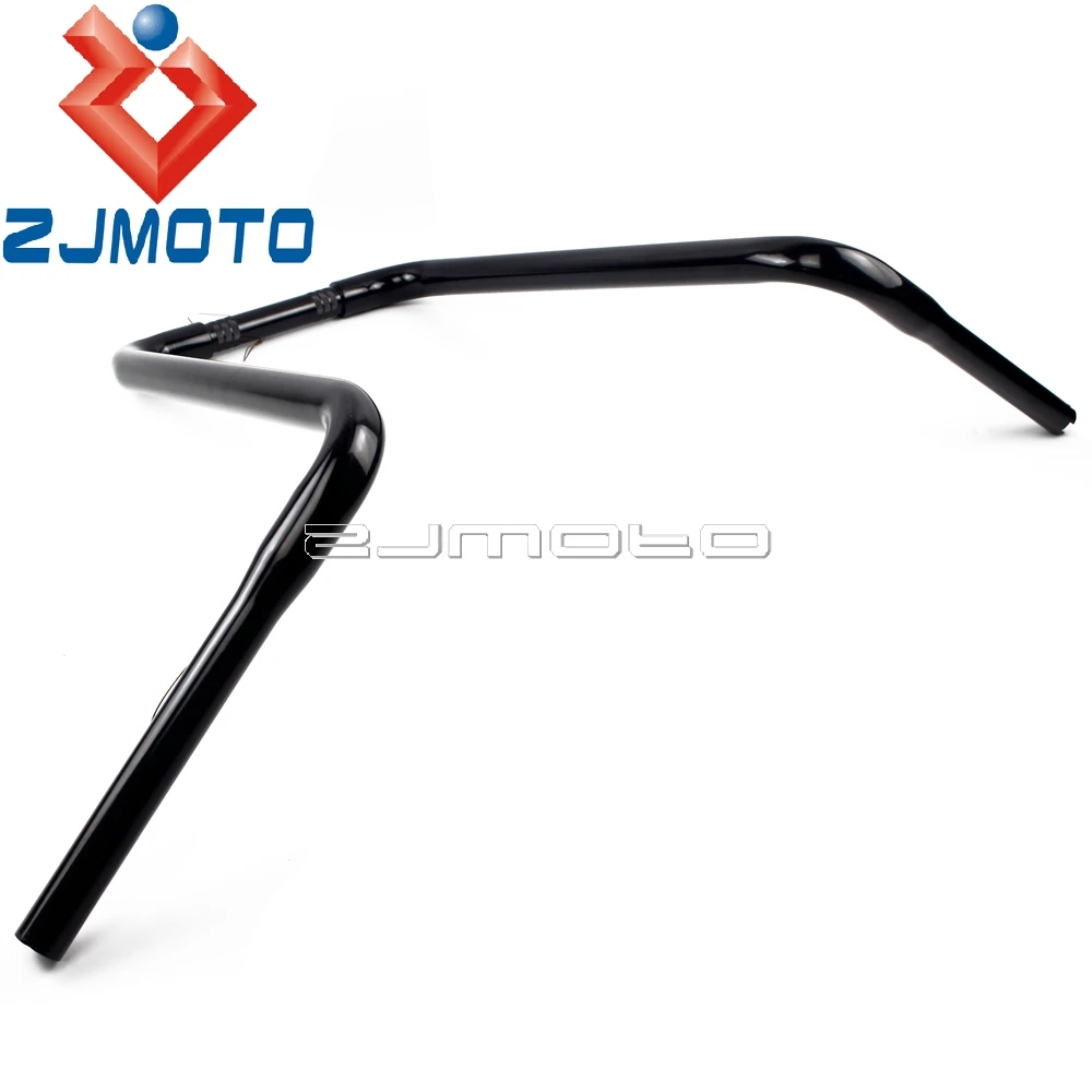 HB-5006-BK(7)