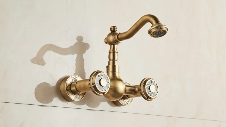 TB2os0RdKSSBuNjy0FlXXbBpVXa_!!58828555