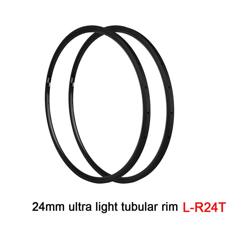24T
