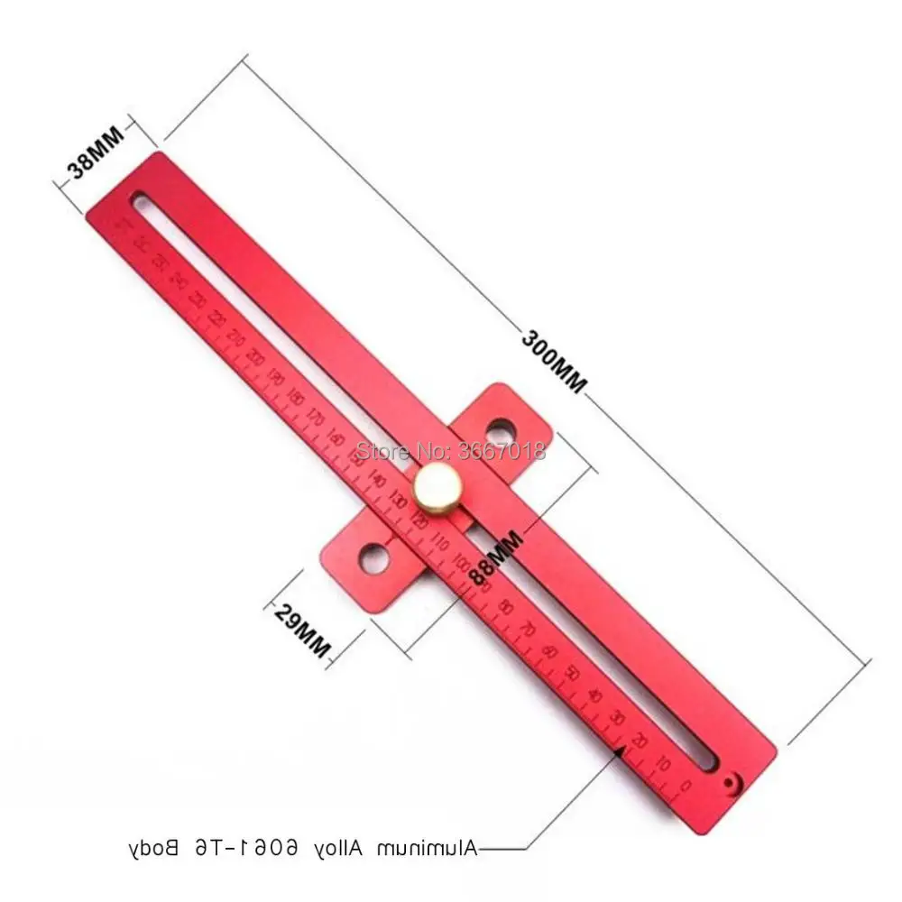 ac5c7423-7da6-4c88-8d05-84524b589dd0[1]