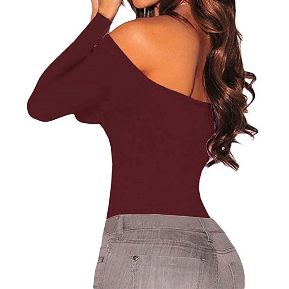 7 - LRU90321953_2019032103350958114