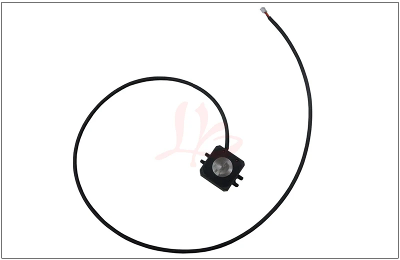 3020Z-500W 3axis  (5)