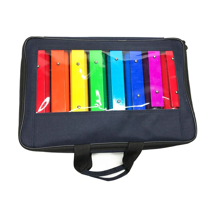 UTB8rGplXYPJXKJkSafSq6yqUXXaF