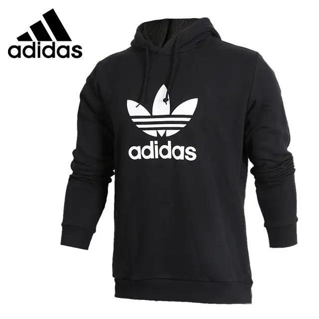 adidas hoodies men adidas hoodies men