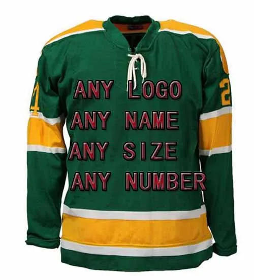 hockey jersey designer free