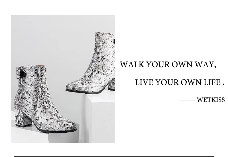 snake-boots_02