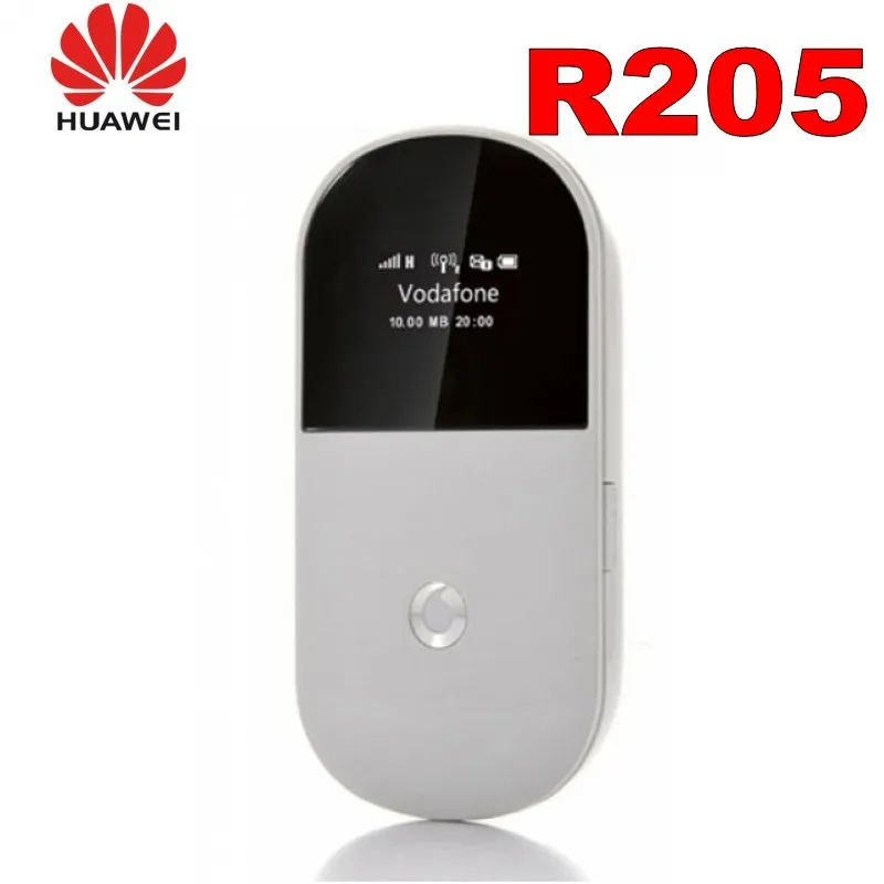 m7140071_vodafoner205-left_conew1