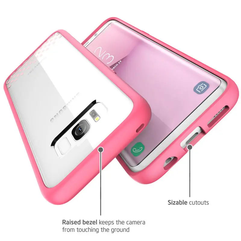 pink-6