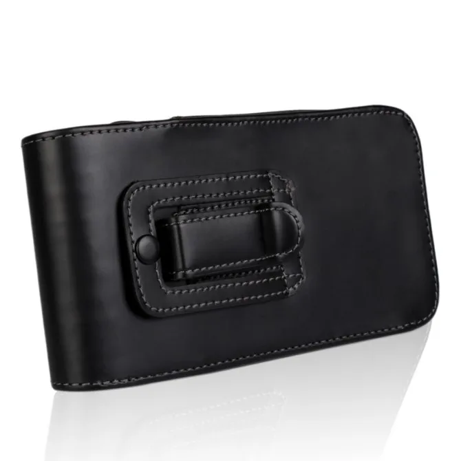 LG Optimus G Pro Vertical Pouch Case (3)