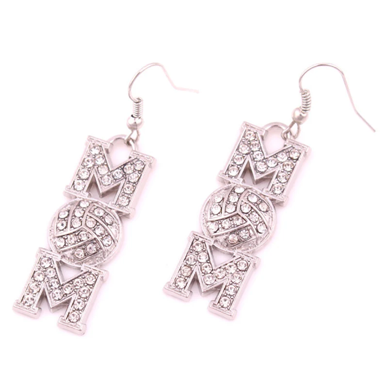 earring mon b3