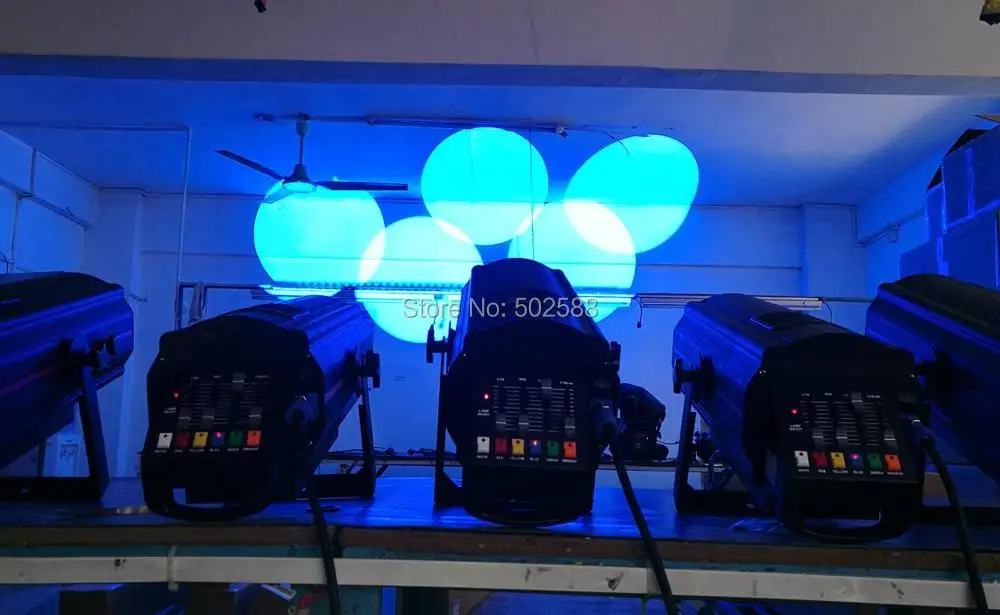 QQ20180420195904