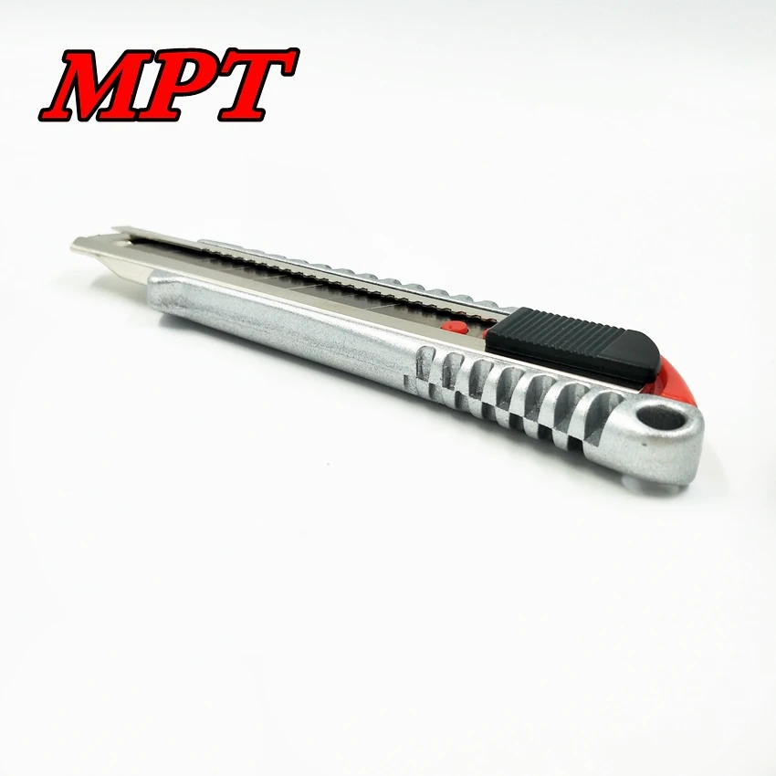 MHF03002 3