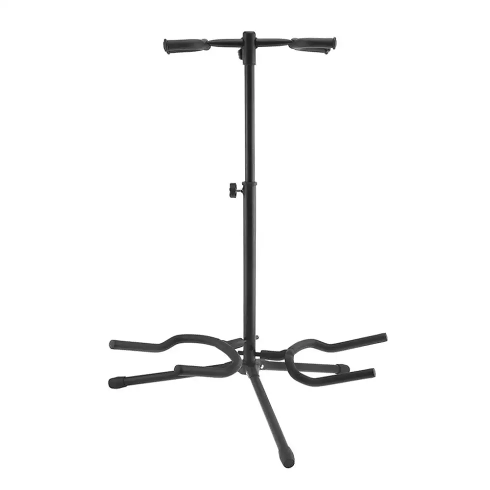 27500-description-5-l4.jpg