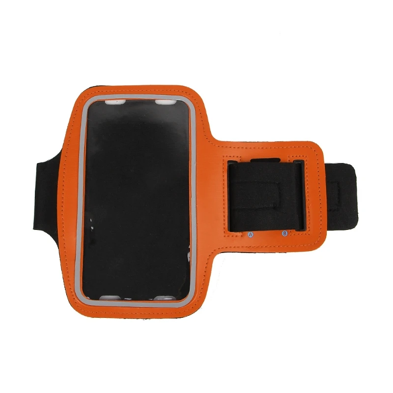 Мобильный телефон повязки сумка для переноски Спорт бег Чехол для huawei P10 P9 P8
