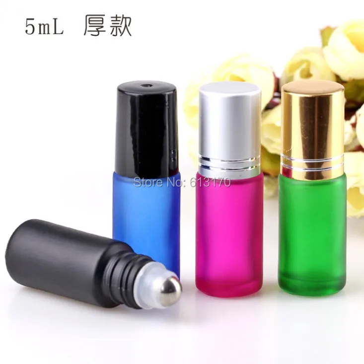 5ml3