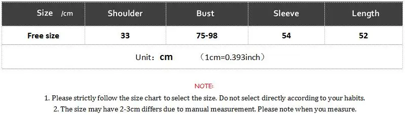 QQ20181210182034