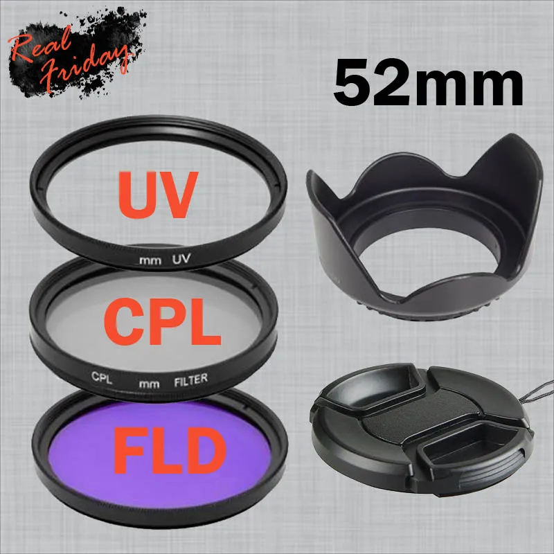 52mm