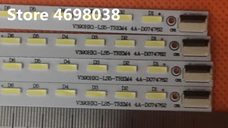 777_4