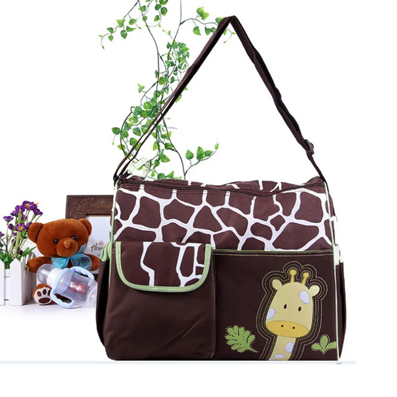 HTB1JOn_LFXXXXaUXpXXq6xXFXXXy