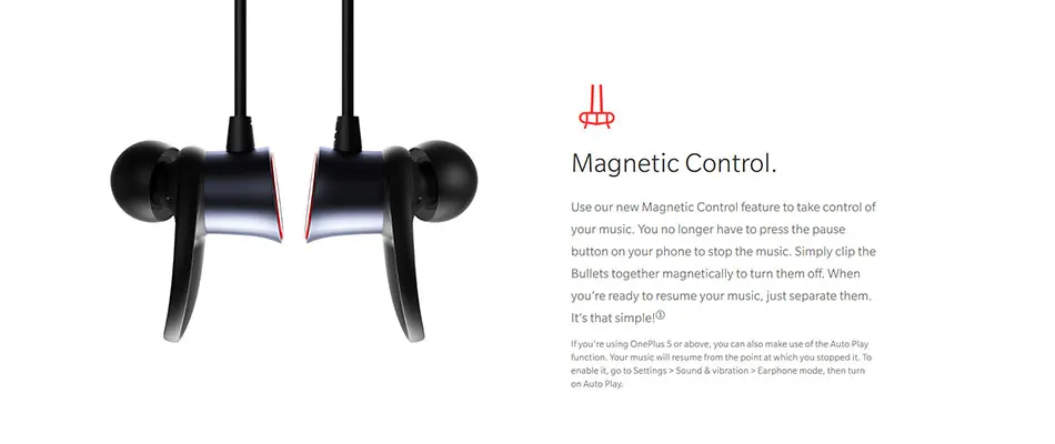Oneplus-Earphone-4