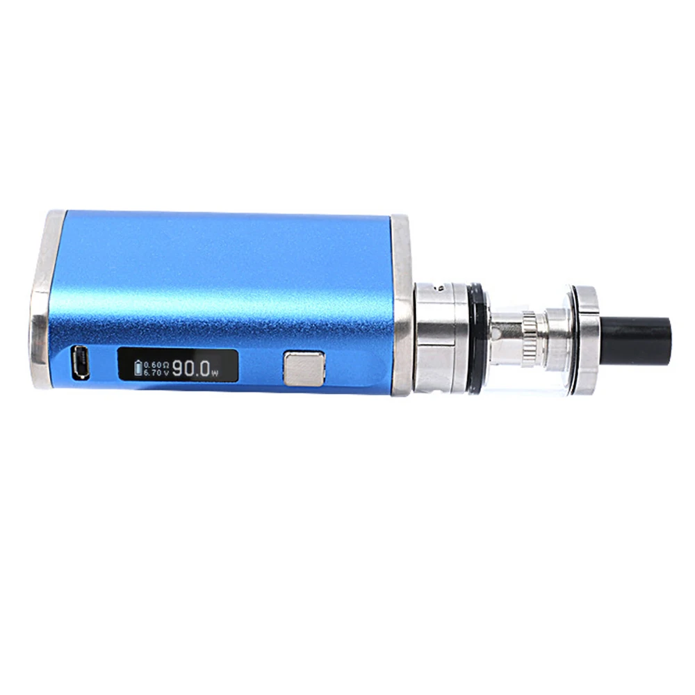 whk90w2