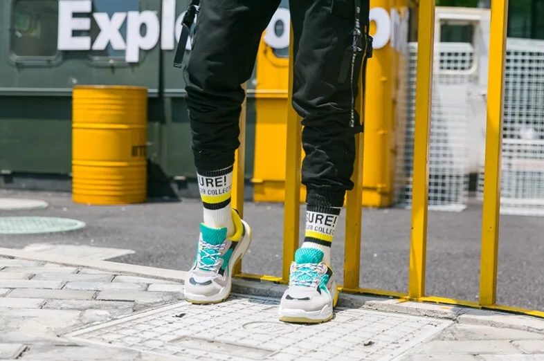 QQ20190428191656