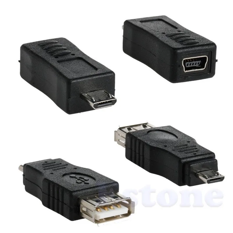 s-l1600 (5)