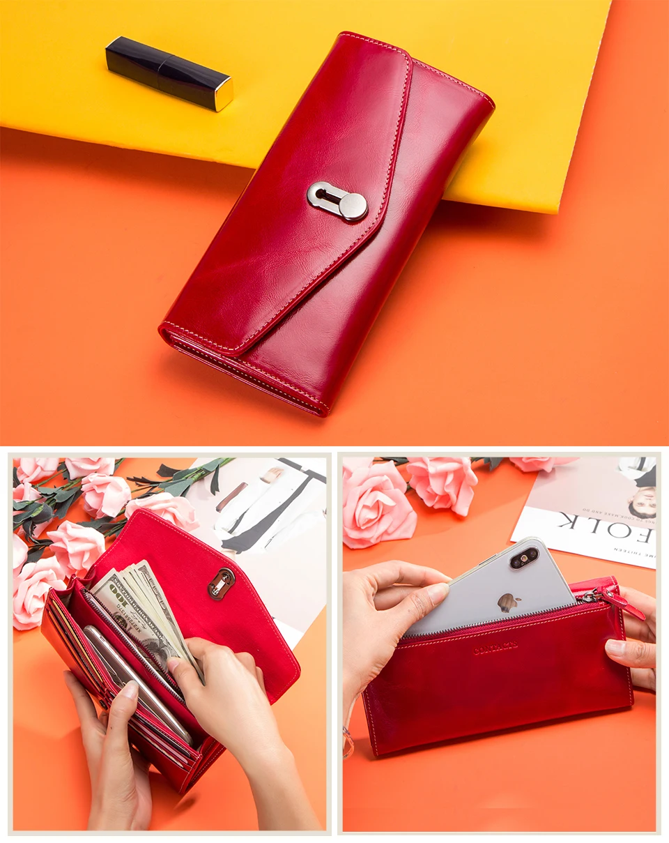 C2134-red_01