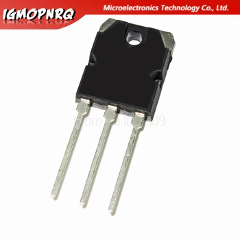 

5pcs 2SK3548 K3548 new original
