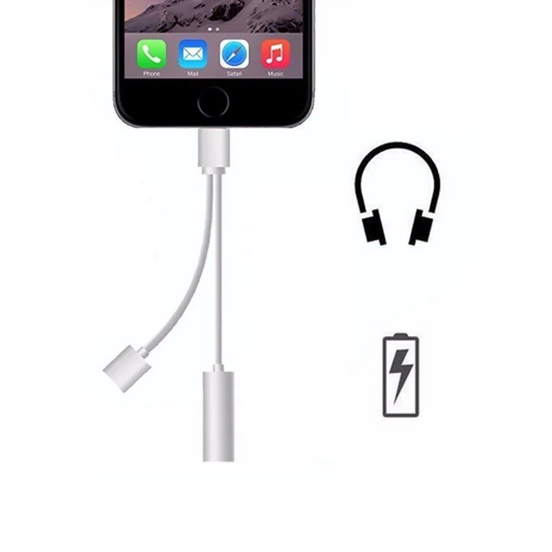 Conector Jack Iphone Conector Jack Iphone