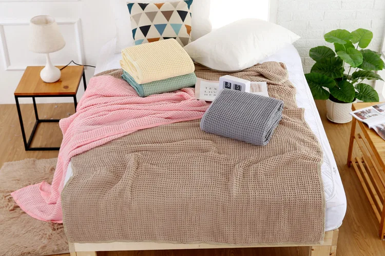 8955272669_1229721927