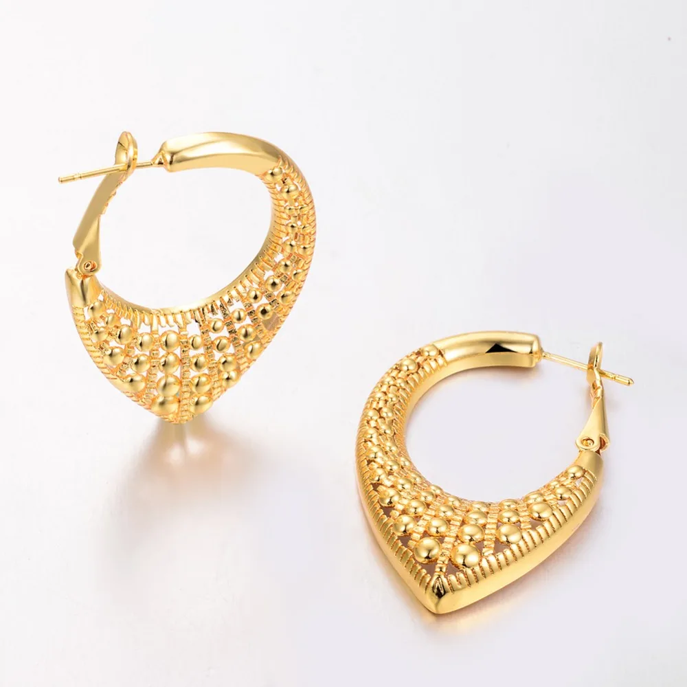 wando gold jewelry 1435-252