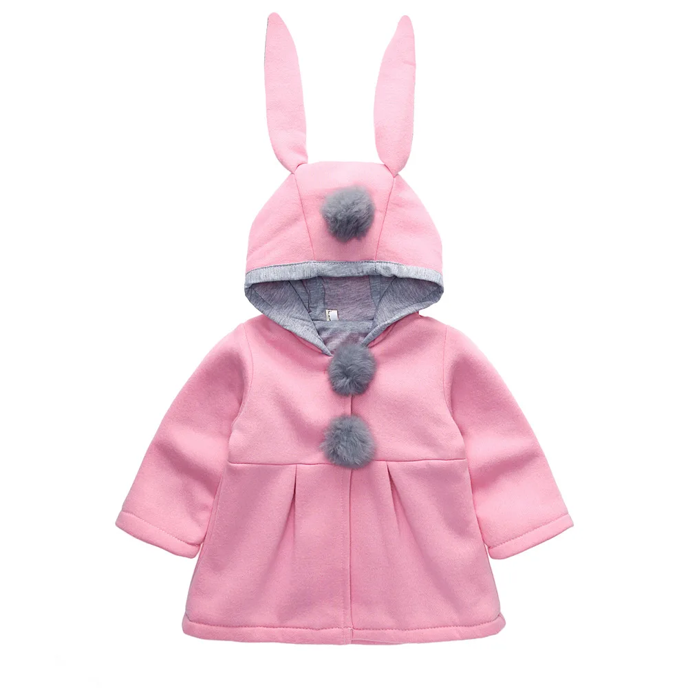 7729890260_301823553