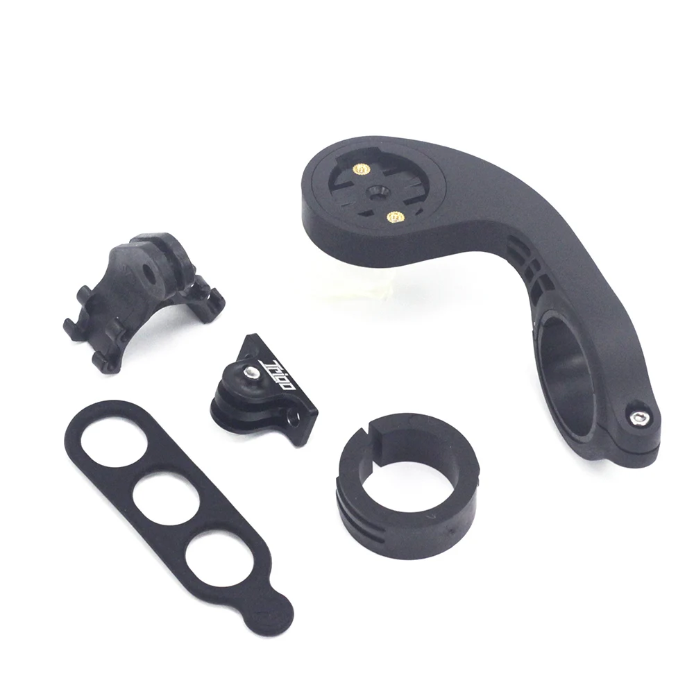 garmin wahoo compotuer mount (7)