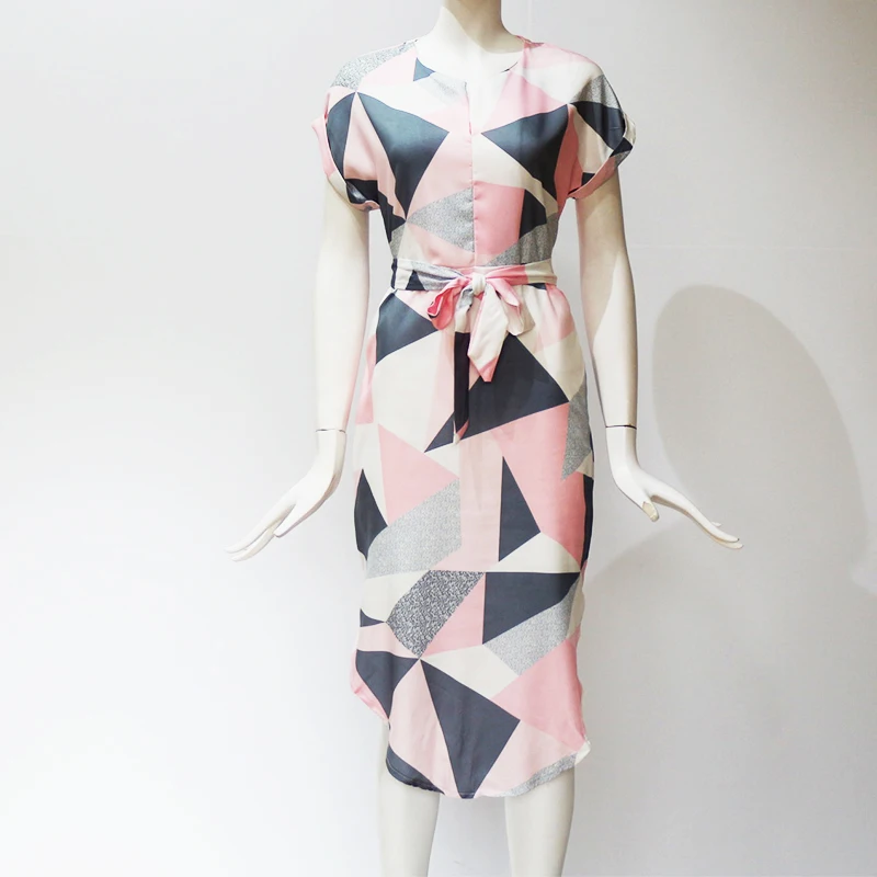 Ladies dress (62)