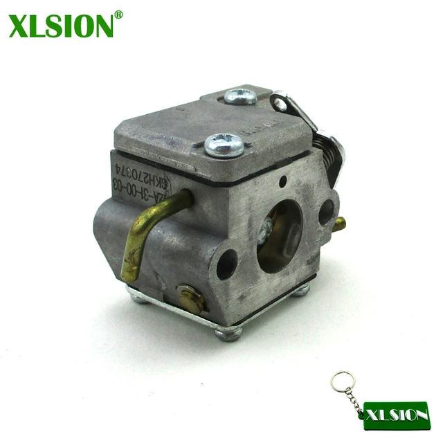 Ryobi 725r carburetor best sale