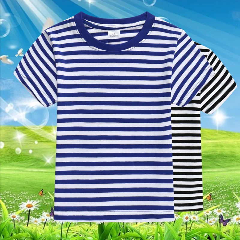 T004 (3)