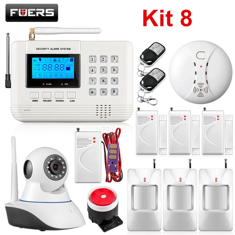 KIT 8_