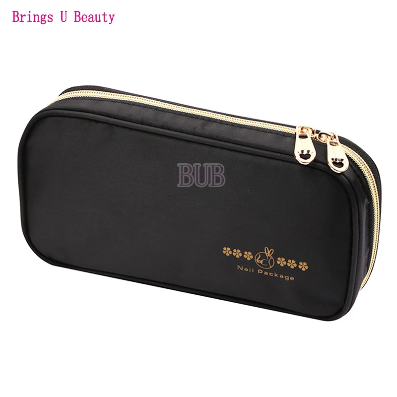 HJ-NA123-800x800-12