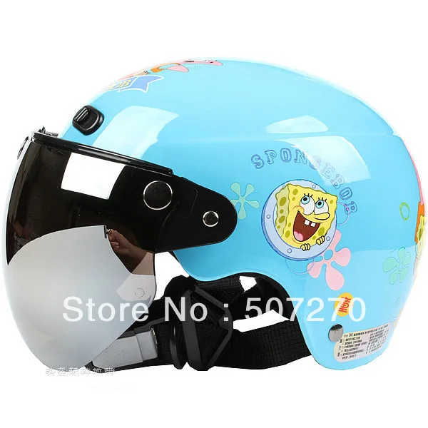 Tratamiento Preferencial Permanece Persona australiana casco de bob