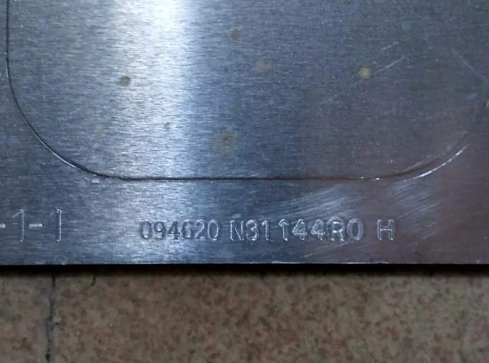 Фото Светодиодная лента для подсветки дневного света 50L2546D 50s10T2 TELEFUNKEN TF светодиодный 50S10T2 LE50F8210C LE50D8800 50S10T2 50L1400U №5