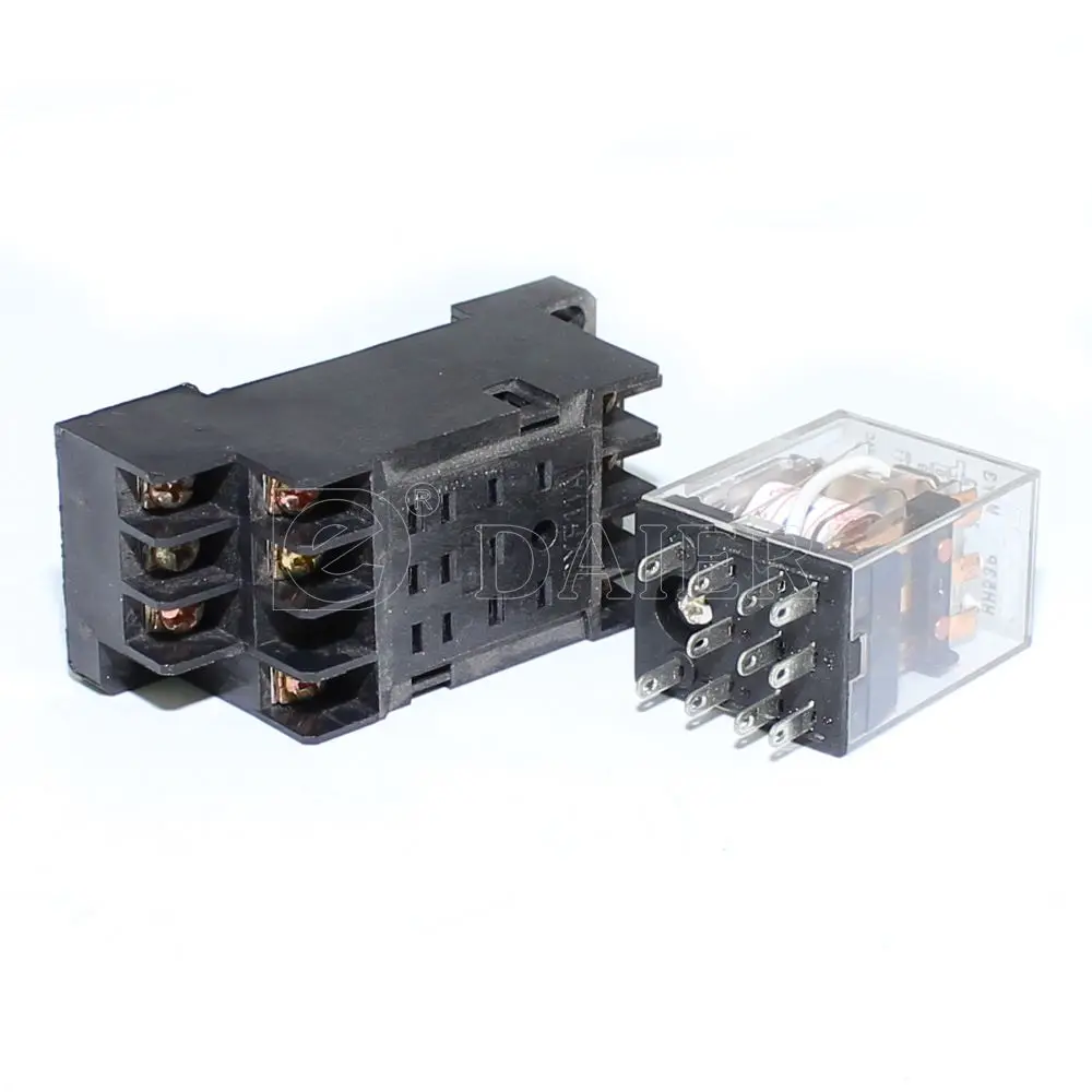 HH53P+PYF11A (3)