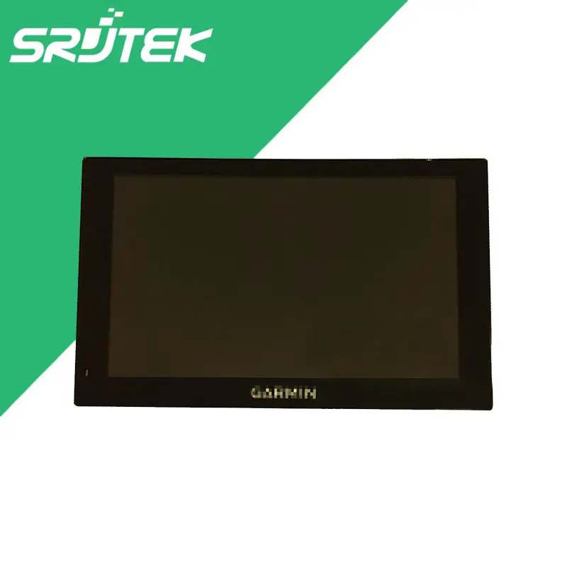 

High Quality 5" Inch for Garmin nuvi 2699 LCD Display + Touch Screen Digitizer Panel Tablet PC Full Assembly Replacement Parts